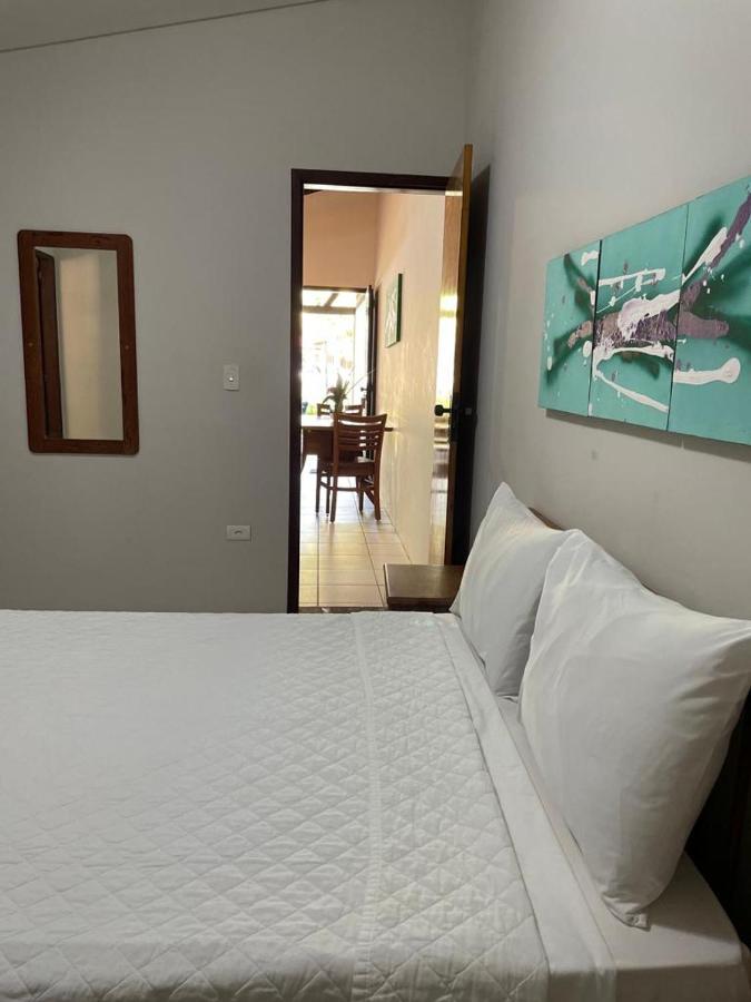 Quadruple Room with Balcony,1296793996:JPEG